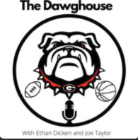 The Dawghouse Season 2 Episode 1