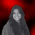 Byline photo of Saleen Corkill