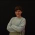 Byline photo of Nick Hansen
