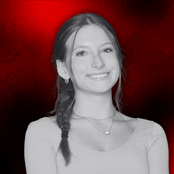 Addie Ironside