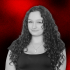 Byline photo of Jaylynn Barscheski