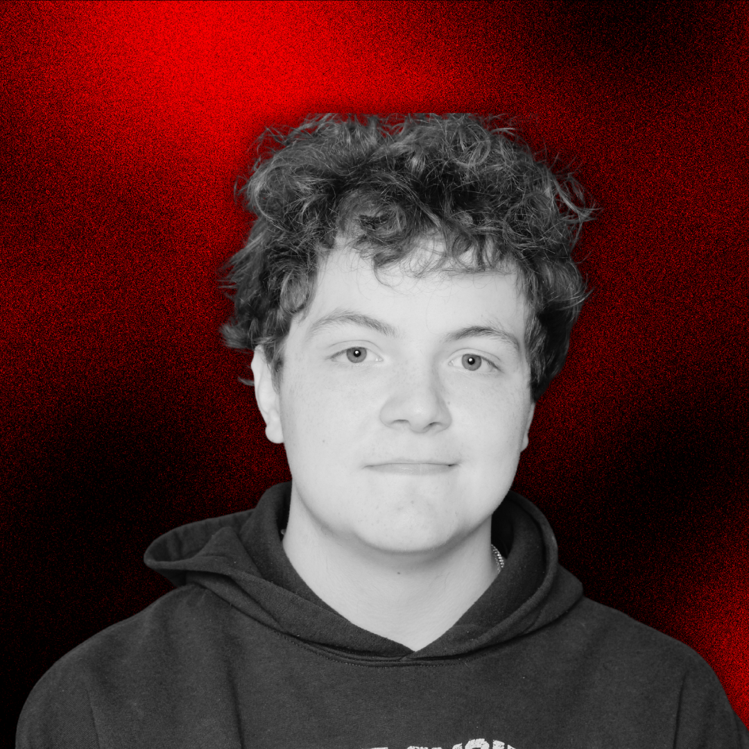 Isaac Foote
