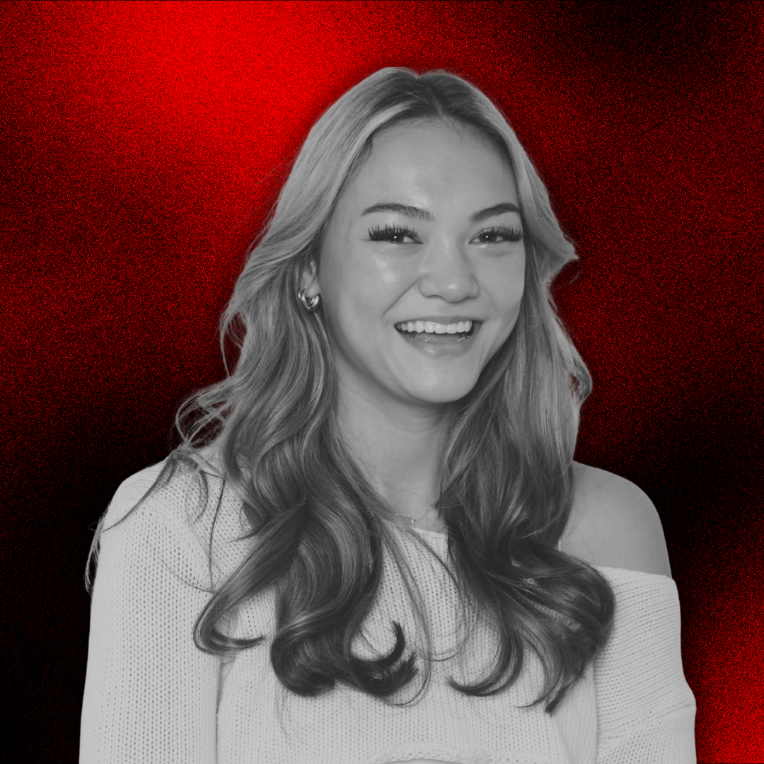 Taylor Chanhnourack