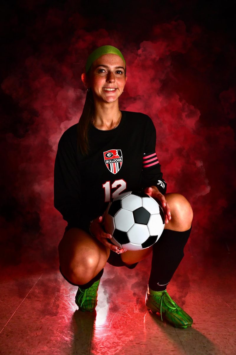 Done_soccer_AD