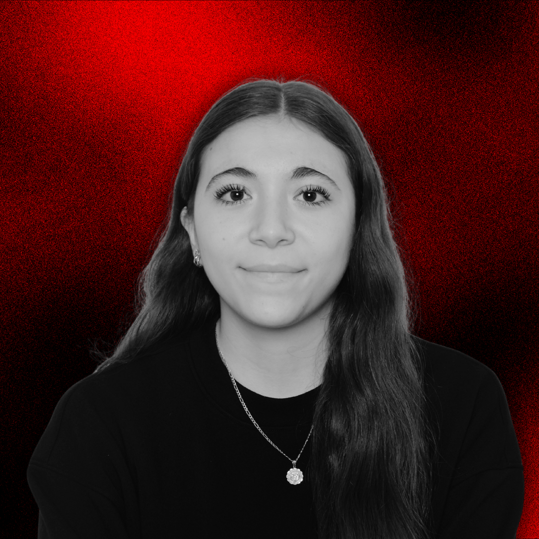 Isabel Valtierra