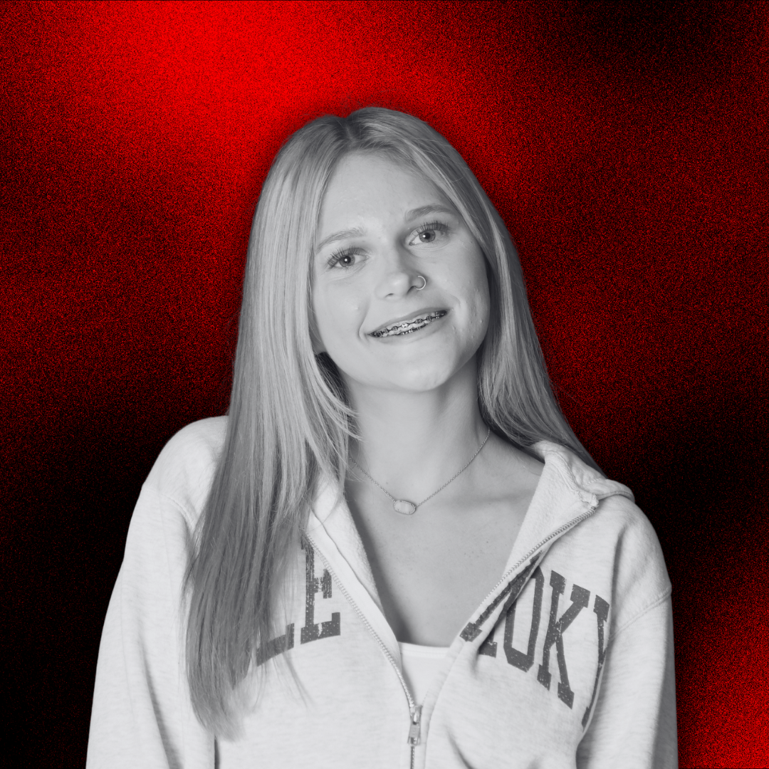 Alannah Koza
