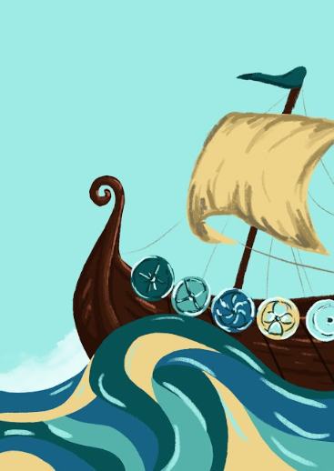 The Lasting Legacy of Norse Mythology