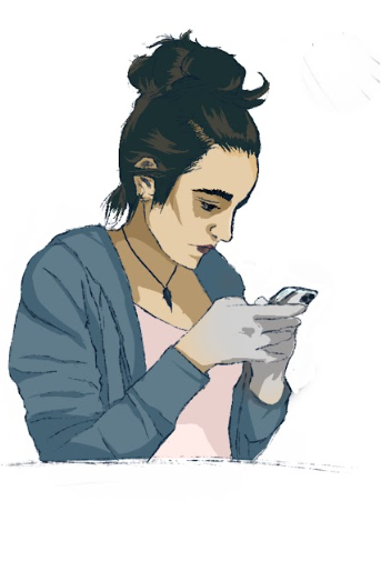 Yondr Pouches Spark Debate Over Cell Phone Use in Schools