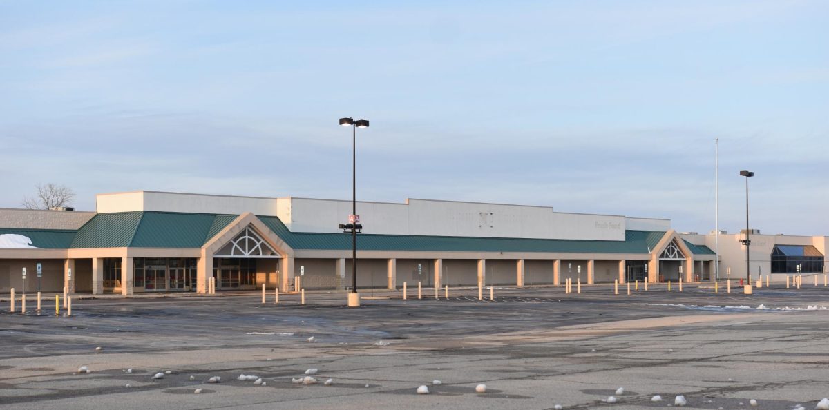 Round Lake Introduces New Target and IKEA