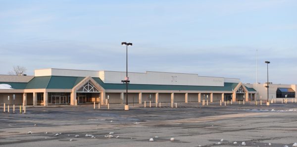 Round Lake Introduces New Target and IKEA