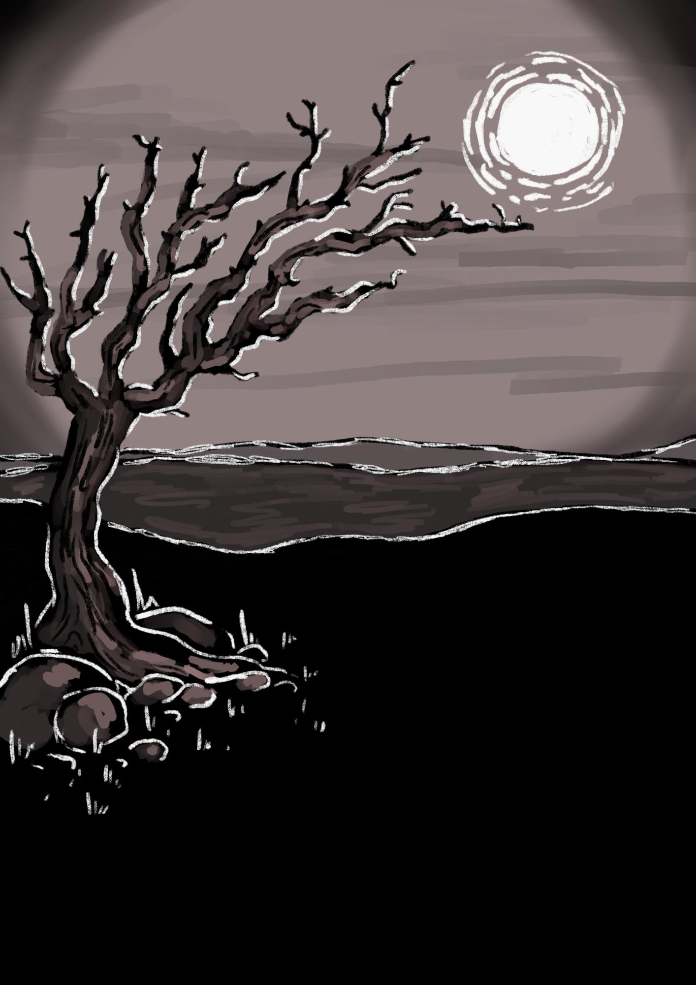 BULLDOG BOOK CORNER: "Wuthering Heights"